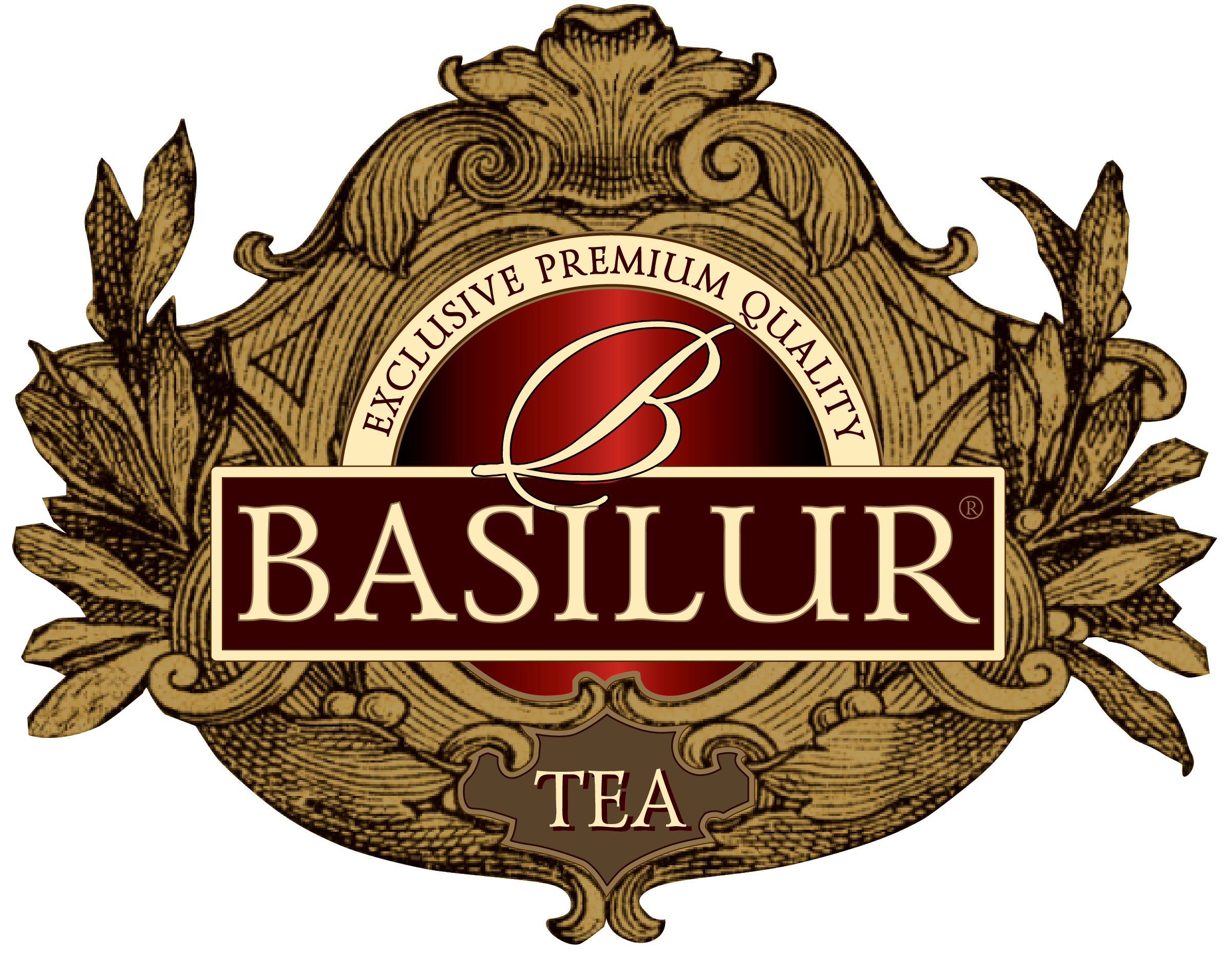 Basilur